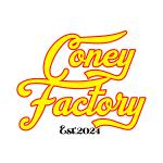 Coney factory