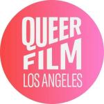 Queer Film Los Angeles