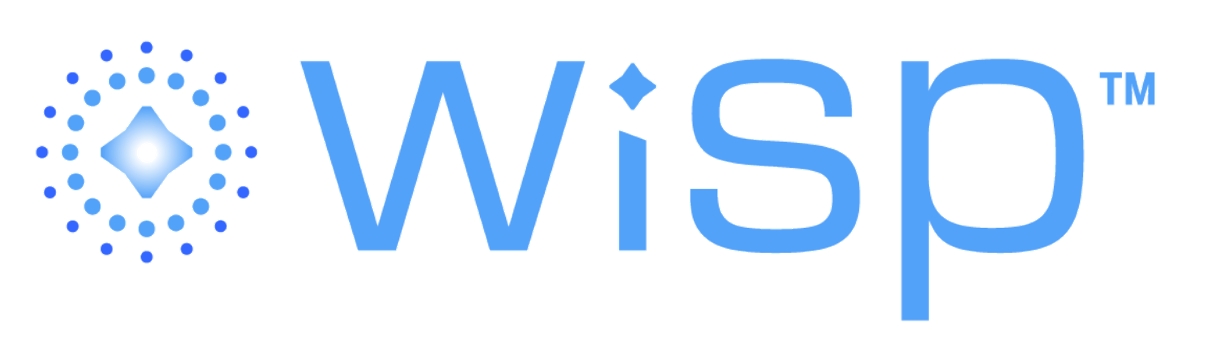 WiSP