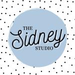 The Sidney Studio