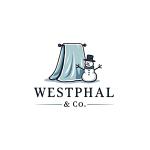 Westphal & co.