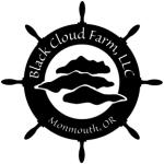 Black Cloud Farm, LLC