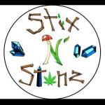 stixnstonz