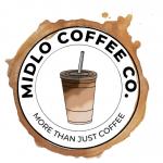 Midlo Coffee Co.