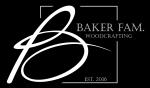 Baker Family Woodcrafting