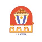 Luqma