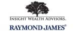 Insight Wealth Advisors, LLC