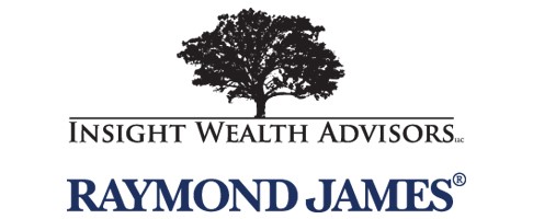 Insight Wealth Advisors, LLC