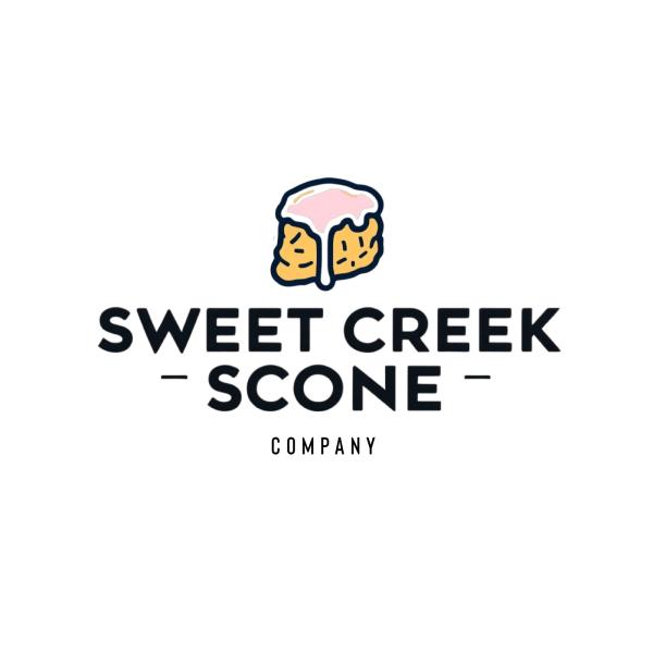 Sweet creek scone company