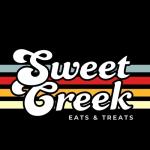 Sweet creek eats