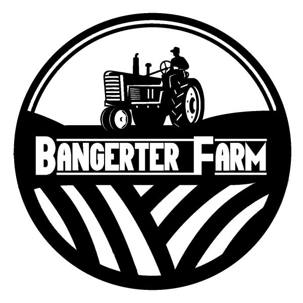 Chas. W. Bangerter & Son, Inc.