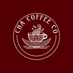 Cha Coffee Co