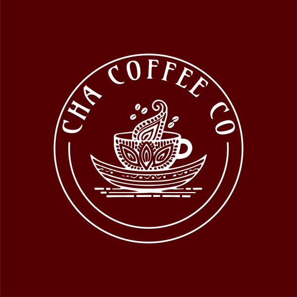 Cha Coffee Co
