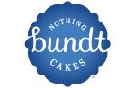 Nothing Bundt Cakes