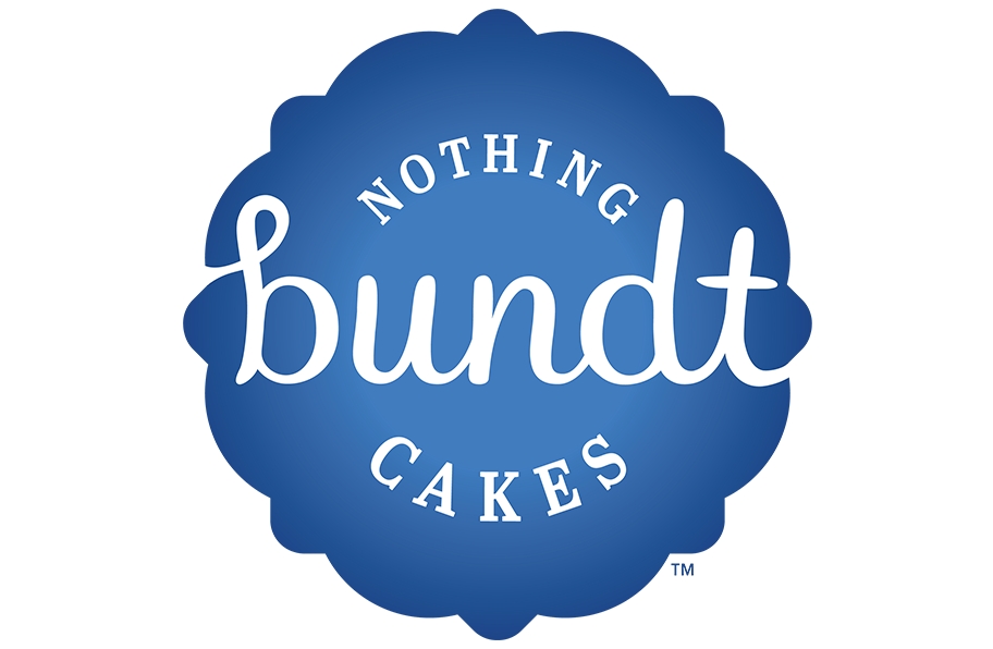 Nothing Bundt Cakes