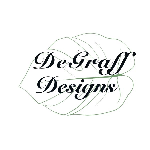 DeGraff Designs