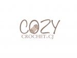 Cozy Crochet by CJ