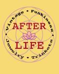 After Life