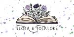 Flora & Folklore