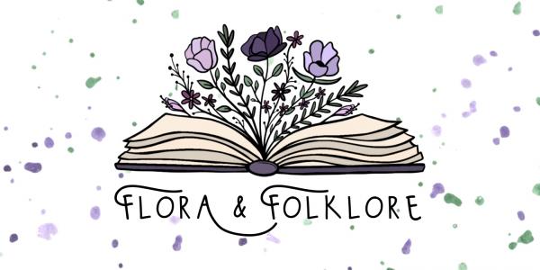 Flora & Folklore