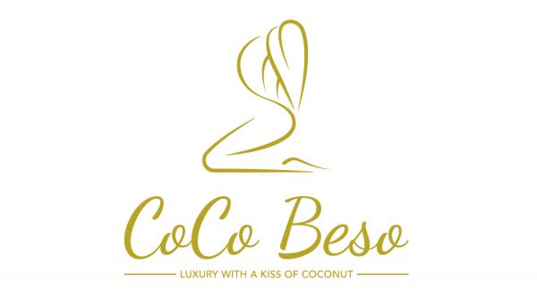 CoCo Beso