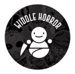 Widdle Horror