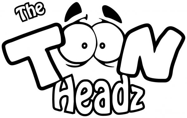 TheToonHeadz