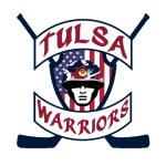 Tulsa Warriors Hockey Club