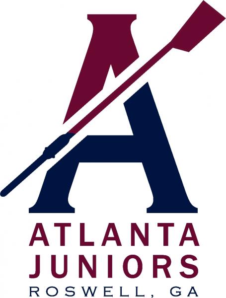 Atlanta Junior Rowing Association