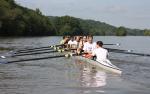 Atlanta Junior Rowing Association