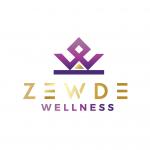 Zewde Wellness LLC