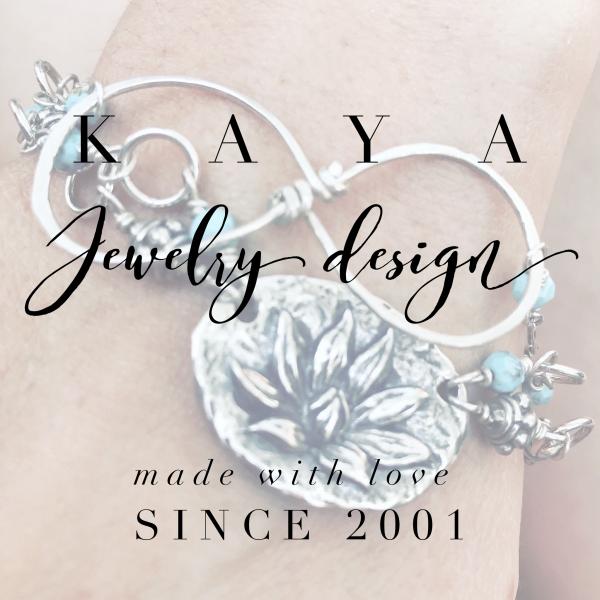 Kaya Jewelry Design