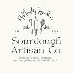 Sourdough Artisan Co