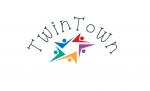 Twin TownBooks LLC