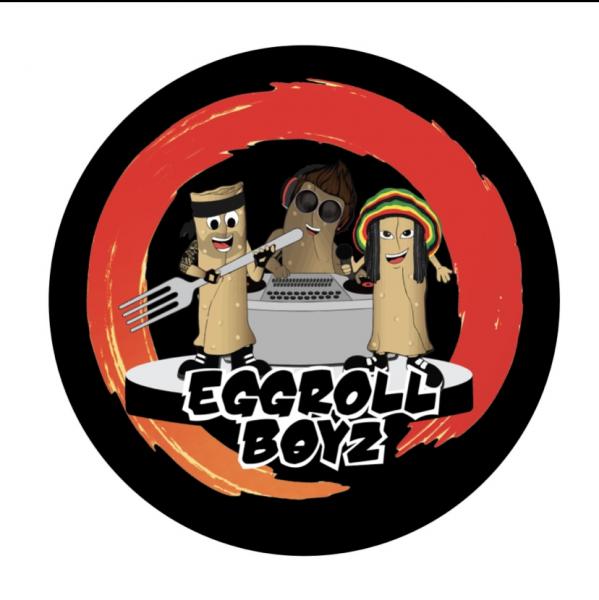 EGGROLL BOYZ