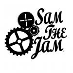 SamTheJam Artist