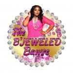 B’Jeweled Bawse Boutique