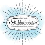 FaBBubbles