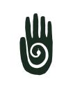 Open Hand Studio
