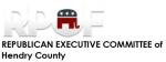 Hendry County Republican Party