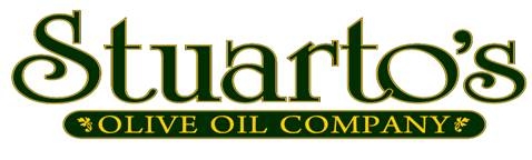 Stuarto's Olive Oil Company