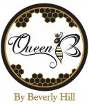 Queen B by Beverly Hill