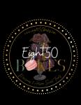 Eight50 Bakes