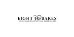 Eight50 Bakes