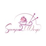 Scrap2UDrop