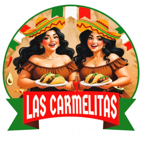 Las carmelitas