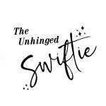 The Unhinged Swiftie