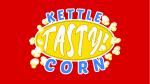 Tasty Kettle Corn LLC