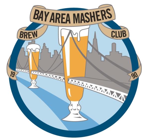 Bay Area Mashers
