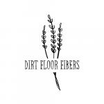 Dirt Floor Fibers
